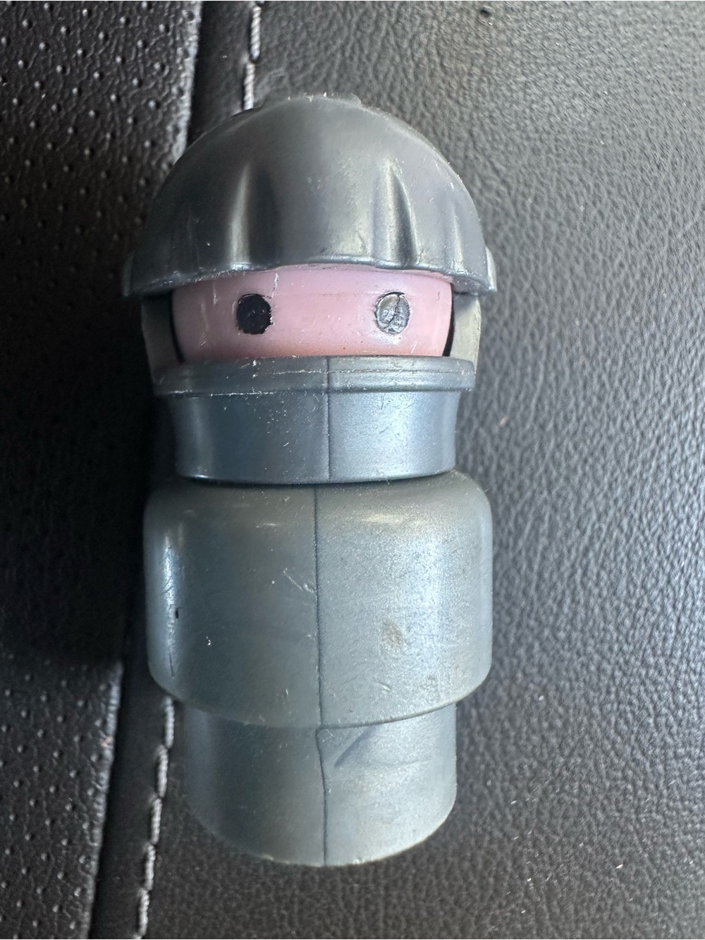 Fisher Price Little People Knight Figure- Exclusively included in 993 Castle